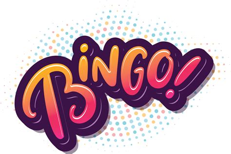 ingo casino/ohara/modelle/keywest 1
